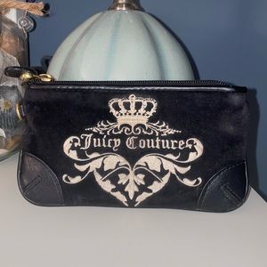 Juicy Couture Wallet